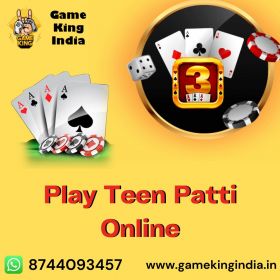 Teen Patti