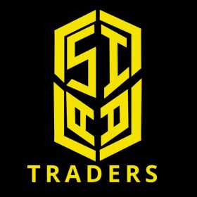 SIDD Traders