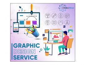 Graphic Design Services