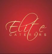 Elite Caterers