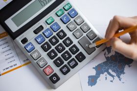 Finance and Accounting Services