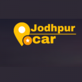 Best Taxi Service in Jodhpur