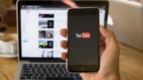 Youtube Live Broadcast Services in Australia