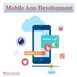 App Development