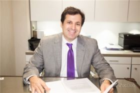 Breast Reconstruction  - New York, NY