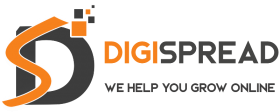 DigiSpread