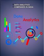 Data Analytics Consulting Services