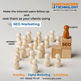 SEO Services