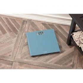 compact Electronic Weight Body Fat Scale Bathroom 