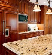 kitchen remodeling services 