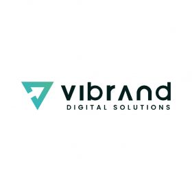 Vibrand Digital Solutions