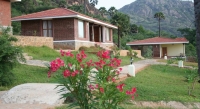 Cottages