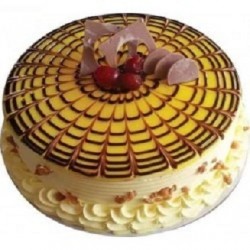 Find Convenient Way To Order Birthday Cake Online