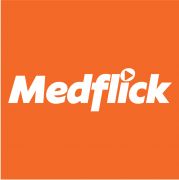 Medflick