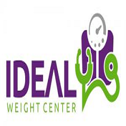 Ideal Weight Center