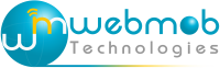 WebMob Technologies