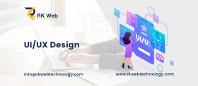 Website Design