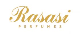 Rasasi Perfumes