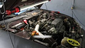 Air Conditioning Services