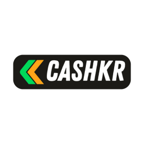 Cashkr