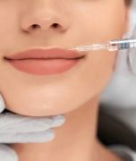 Liposuction Los Angeles
