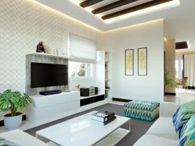 interior designers in Bhubaneswar