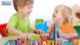 Home Toys Blocks Online