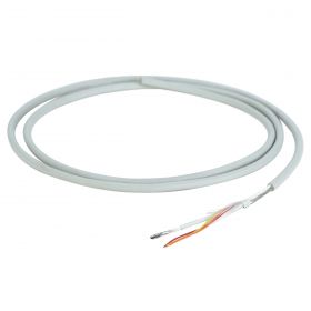 Medical Cables