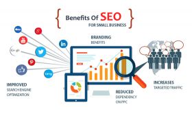 SEO Services