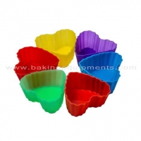 Muffin cup manufacturers & suppliers in India