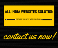 website services