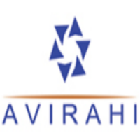 Avirahi Group of Companies