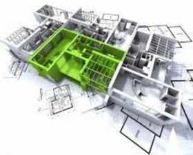 Concept to CAD Conversion Services