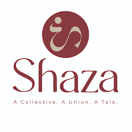 Shaza - Shawl Shop in Delhi
