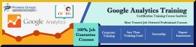 Google Analytics Training in Noida TrainingClass