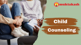 Child Counseling