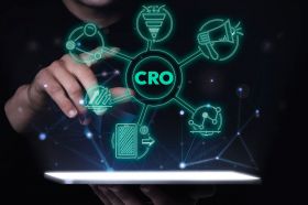 Conversion Rate Optimization