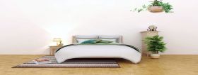 Buy Mattress Online