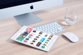 A Premier CRM Development