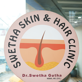 Anti-Aging & Medi-Facials in Harlur, Bangalore
