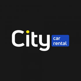 Puerto Vallarta Car Rental | City Car Rental