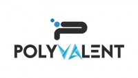 Digital and Email Marketing Company|Polyvalent Dig