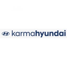 Karma Hyundai Sector 49