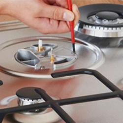 Best Gas Stove home Repair Services 