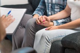 Relationship Counselling Center In Pune