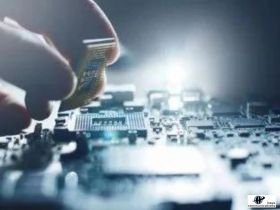 Certified IT Consulting Services Lubbock TX