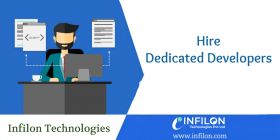 Web Designing