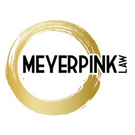 MeyerPink Law