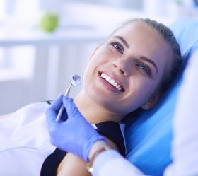 General Dentistry