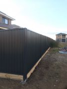 Retaining Walls Sydney